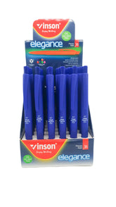 Lve Pixuri 36buc/set 2411-6